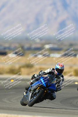 media/Jan-13-2024-SoCal Trackdays (Sat) [[9c032fe5aa]]/Turn 11 (1030am)/